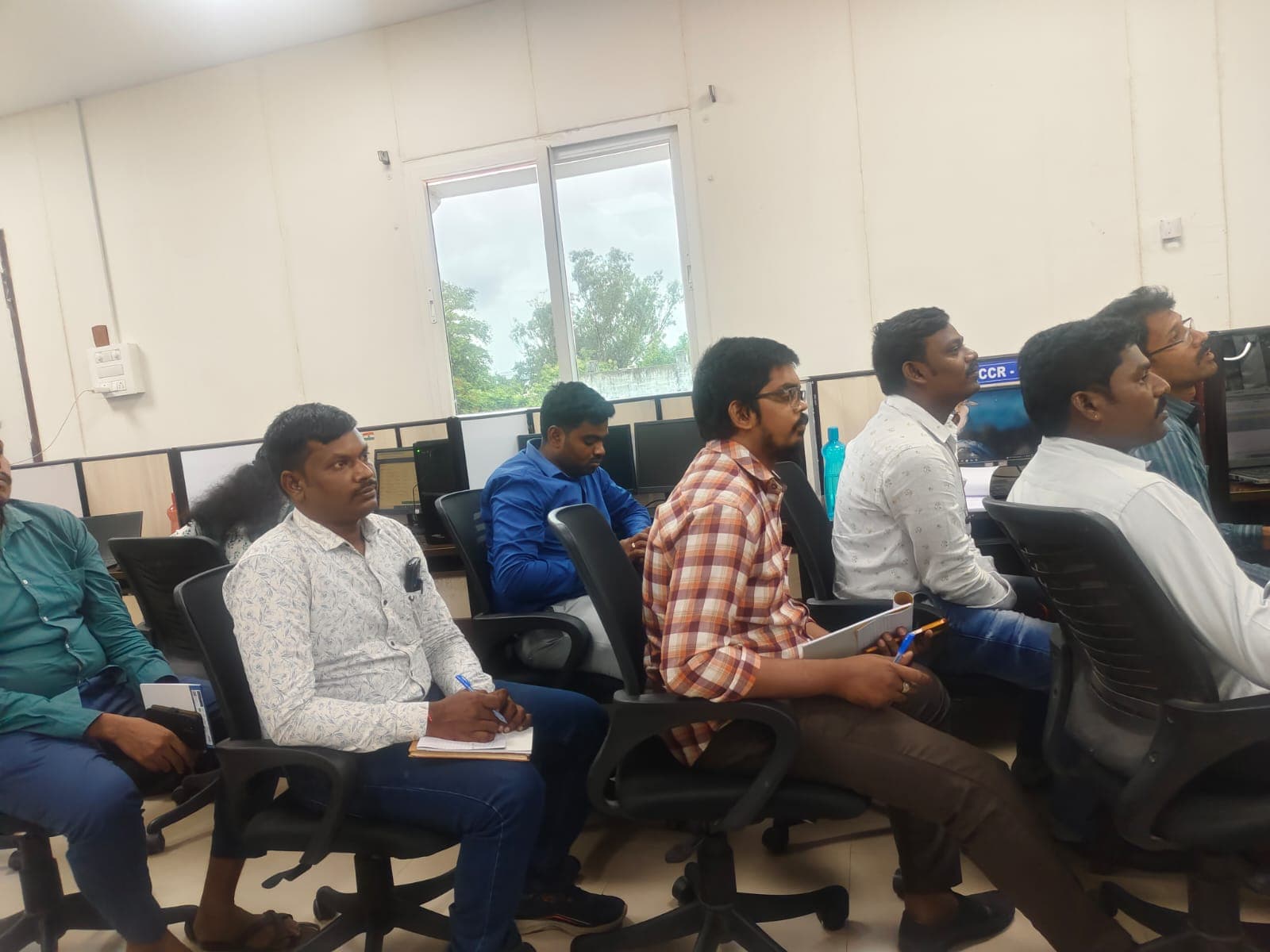 1962 AP - Mobile Ambulatory Veterinary Clinics - Image 4